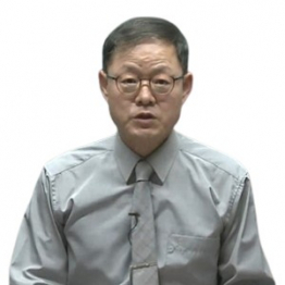 이상혁