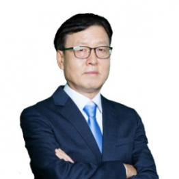 김선용