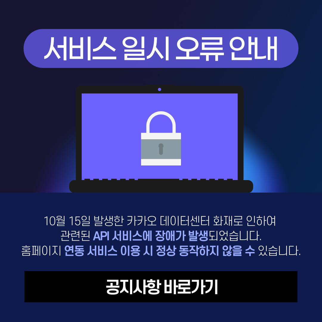 제목을-입력해주세요_-002.jpg